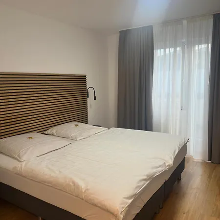 Dillinger Hof Hotel Dillingen an der Donau