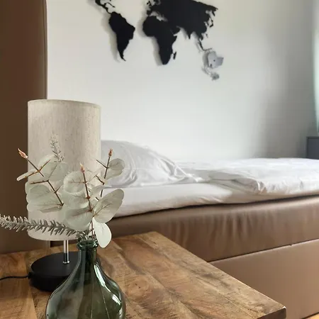 Dillinger Hof Hotel 3*