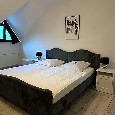 Dillinger Hof Szálloda Dillingen an der Donau