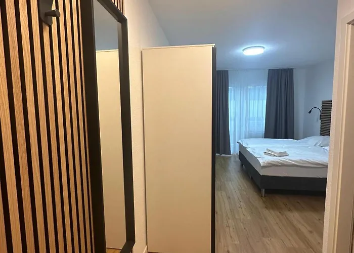 Hotel Dillinger Hof Dillingen an der Donau