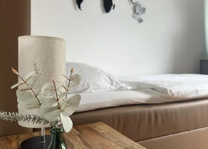 Dillinger Hof Hotel 3*